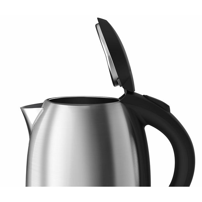 Philips Daily Collection Kettle HD9306/03 Philips Daily Collection Kettle HD9306/03